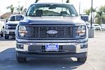 2025 Ford F-150 Regular Cab RWD Pickup for sale #250243 - photo 3