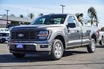 2025 Ford F-150 Regular Cab RWD Pickup for sale #250243 - photo 6