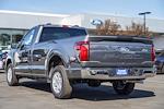 2025 Ford F-150 Regular Cab RWD Pickup for sale #250243 - photo 7