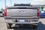 2025 Ford F-150 Regular Cab RWD Pickup for sale #250243 - photo 8