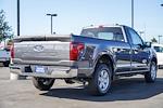 2025 Ford F-150 Regular Cab RWD Pickup for sale #250243 - photo 2