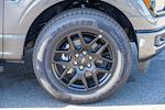 2025 Ford F-150 SuperCrew Cab RWD Pickup for sale #250257 - photo 10