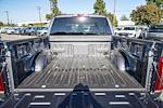 2025 Ford F-150 SuperCrew Cab RWD Pickup for sale #250257 - photo 12
