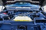 2025 Ford F-150 SuperCrew Cab RWD Pickup for sale #250257 - photo 13