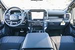 2025 Ford F-150 SuperCrew Cab RWD Pickup for sale #250257 - photo 14