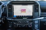2025 Ford F-150 SuperCrew Cab RWD Pickup for sale #250257 - photo 15
