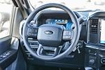 2025 Ford F-150 SuperCrew Cab RWD Pickup for sale #250257 - photo 17