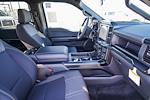 2025 Ford F-150 SuperCrew Cab RWD Pickup for sale #250257 - photo 18