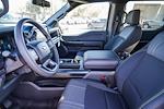2025 Ford F-150 SuperCrew Cab RWD Pickup for sale #250257 - photo 19