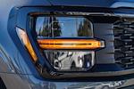 2025 Ford F-150 SuperCrew Cab RWD Pickup for sale #250257 - photo 3