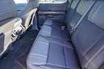 2025 Ford F-150 SuperCrew Cab RWD Pickup for sale #250257 - photo 20
