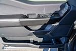2025 Ford F-150 SuperCrew Cab RWD Pickup for sale #250257 - photo 22