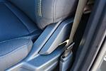 2025 Ford F-150 SuperCrew Cab RWD Pickup for sale #250257 - photo 23