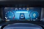 2025 Ford F-150 SuperCrew Cab RWD Pickup for sale #250257 - photo 24