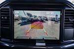 2025 Ford F-150 SuperCrew Cab RWD Pickup for sale #250257 - photo 25