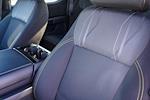 2025 Ford F-150 SuperCrew Cab RWD Pickup for sale #250257 - photo 26