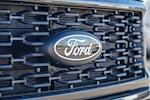 2025 Ford F-150 SuperCrew Cab RWD Pickup for sale #250257 - photo 4