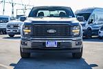2025 Ford F-150 SuperCrew Cab RWD Pickup for sale #250257 - photo 5