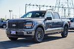2025 Ford F-150 SuperCrew Cab RWD Pickup for sale #250257 - photo 6