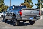 2025 Ford F-150 SuperCrew Cab RWD Pickup for sale #250257 - photo 7