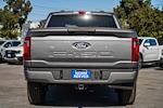 2025 Ford F-150 SuperCrew Cab RWD Pickup for sale #250257 - photo 8