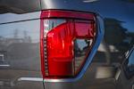 2025 Ford F-150 SuperCrew Cab RWD Pickup for sale #250257 - photo 9