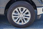 2024 Ford F-150 SuperCrew Cab 4WD Pickup for sale #250275 - photo 10