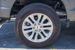 2024 Ford F-150 SuperCrew Cab 4WD Pickup for sale #250275 - photo 11