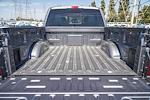 2024 Ford F-150 SuperCrew Cab 4WD Pickup for sale #250275 - photo 12
