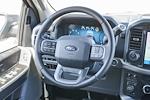 2024 Ford F-150 SuperCrew Cab 4WD Pickup for sale #250275 - photo 17