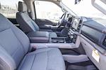 2024 Ford F-150 SuperCrew Cab 4WD Pickup for sale #250275 - photo 18
