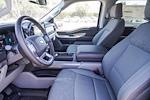 2024 Ford F-150 SuperCrew Cab 4WD Pickup for sale #250275 - photo 19