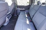 2024 Ford F-150 SuperCrew Cab 4WD Pickup for sale #250275 - photo 20