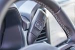 2024 Ford F-150 SuperCrew Cab 4WD Pickup for sale #250275 - photo 21
