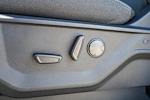 2024 Ford F-150 SuperCrew Cab 4WD Pickup for sale #250275 - photo 23
