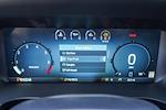 2024 Ford F-150 SuperCrew Cab 4WD Pickup for sale #250275 - photo 24