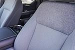 2024 Ford F-150 SuperCrew Cab 4WD Pickup for sale #250275 - photo 26