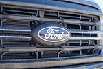 2024 Ford F-150 SuperCrew Cab 4WD Pickup for sale #250275 - photo 4
