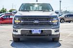 2024 Ford F-150 SuperCrew Cab 4WD Pickup for sale #250275 - photo 5