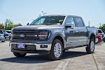 2024 Ford F-150 SuperCrew Cab 4WD Pickup for sale #250275 - photo 6