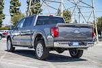 2024 Ford F-150 SuperCrew Cab 4WD Pickup for sale #250275 - photo 7