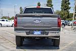 2024 Ford F-150 SuperCrew Cab 4WD Pickup for sale #250275 - photo 8