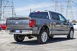 2024 Ford F-150 SuperCrew Cab 4WD Pickup for sale #250275 - photo 2