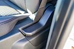 New 2025 Ford Transit 350 XL Passenger Van for sale #250316 - photo 22