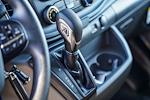 New 2025 Ford Transit 350 XL Passenger Van for sale #250316 - photo 23