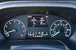 New 2025 Ford Transit 350 XL Passenger Van for sale #250316 - photo 25