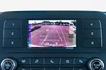 New 2025 Ford Transit 350 XL Passenger Van for sale #250316 - photo 26