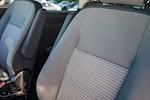 New 2025 Ford Transit 350 XL Passenger Van for sale #250316 - photo 27