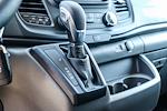 New 2025 Ford Transit 350 XL Passenger Van for sale #250321 - photo 22