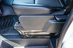 New 2025 Ford Transit 350 XL Passenger Van for sale #250321 - photo 23